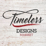 Cover Image of Скачать Timeless Designs Market 2.11.3 APK