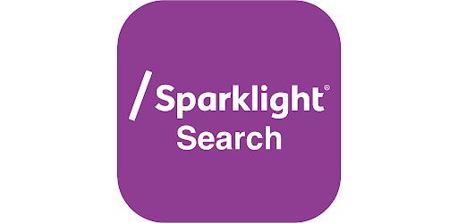 Sparklight Yellow Pages