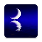 Cover Image of Tải xuống Water Reflection Pro  APK