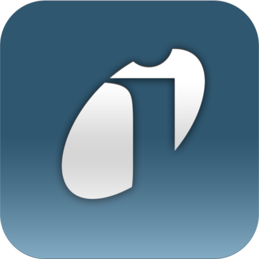 IRwin Check-In logo