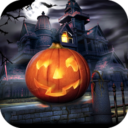 Icon image Hallows Eve