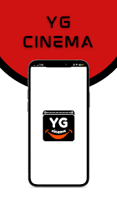 YG Cinema | Entertainment hub