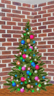 Christmas Tree Wish(圖2)-速報App