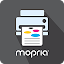 Mopria Print Service