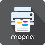 Mopria Print Service Apk