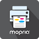 Mopria Print Service Windowsでダウンロード