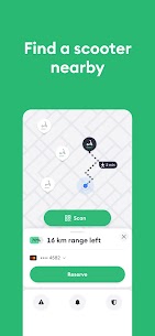 Bolt APK for Android Download (Request a Ride) 5