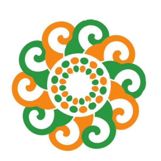 Swadesh Bazaar logo