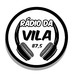 Imagen de ícono de Rádio Vila Alpina