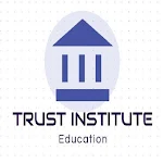 Cover Image of Unduh Trust Institute  APK
