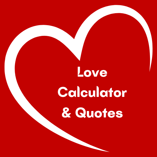 Love Calculator: Short Quotes