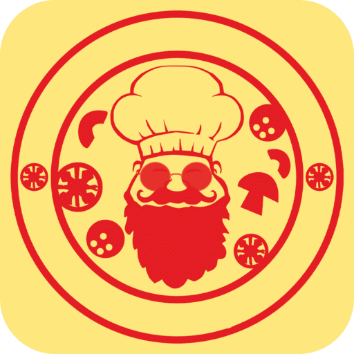 Карабас | Чистополь logo