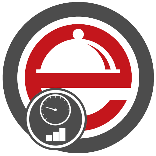 ExpertOrder Cockpit logo