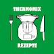 Thermomix Rezepte Auf Windows herunterladen