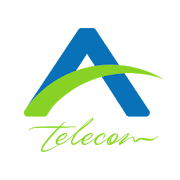 Amazônia Telecom