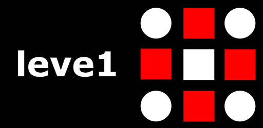 leve1