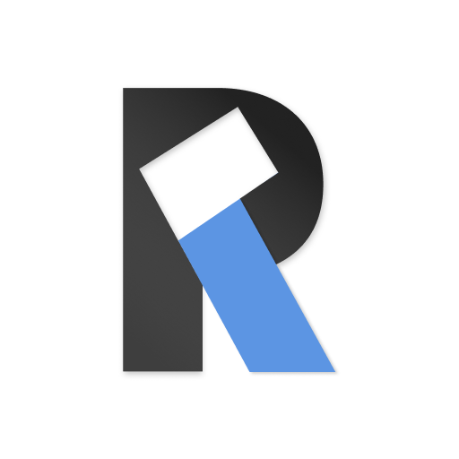 Routinero: Daily Task List logo