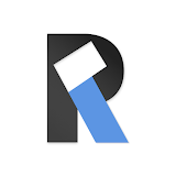 Routinero: Daily Task List icon
