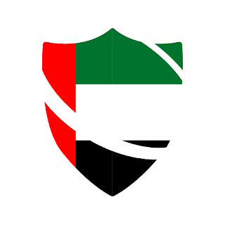 VPN UAE - United Arab Emirates apk