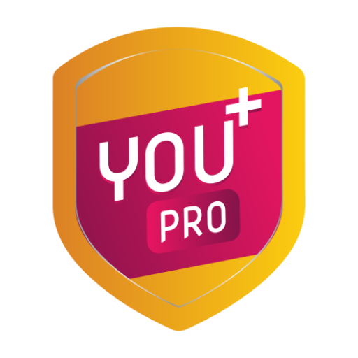 Youplus Pro Vpn - Apps On Google Play