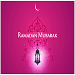 Cover Image of Download Ramzan Eid Wishes 1.0 APK