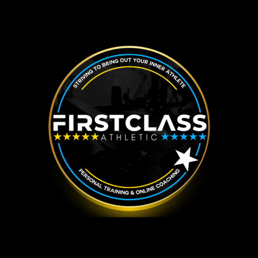 First Class Athletic for  Android – Latest Version & Features app icon