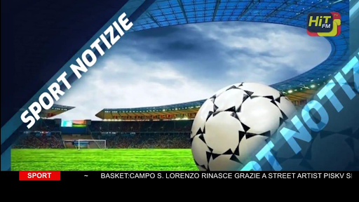 Logo https://play-lh.googleusercontent.com/1GiH6Zo1hWQmWWkwPnanwxLACR7b9Xw9spn-bK3WkrTazwcMDqn5E3H_j4CdL6cdG9A