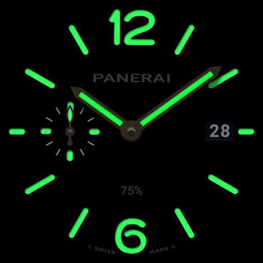 Screenshot 22