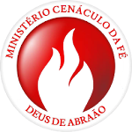 Cover Image of 下载 Rádio Cenaculo 1.2 APK