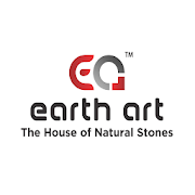 Top 20 Business Apps Like Earth Art - Best Alternatives