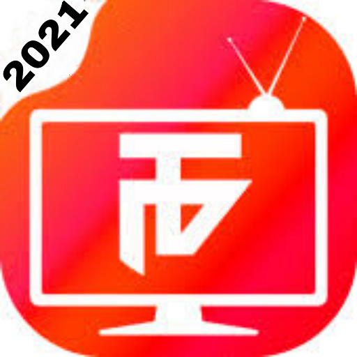 Guide For Thop TV Live App Cricket Free 2021