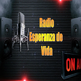 Radio Esperanza de Vida icon
