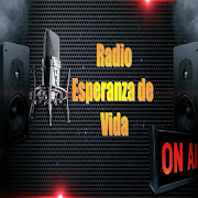 Top 40 Music & Audio Apps Like Radio Esperanza de Vida - Best Alternatives