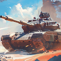 Download US Army Commando FPS Counter G 1.0.2 Apk for android