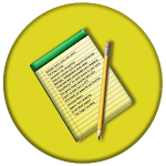 Cover Image of Descargar Notes - Daily Notes and Remind  APK