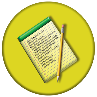Notes - Daily Notes and Remind apk