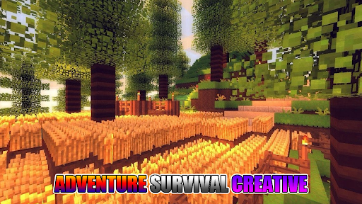 Logo https://play-lh.googleusercontent.com/1GjKWEAcfhNMN2NISaGF1lpwkVqRaUEgf2uzgXlFNcXb9oqtBc_SIA_ctBFXes8Ha7nS