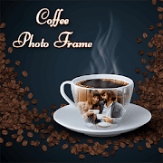 Top 36 Photography Apps Like Coffee Photo Frame - Mug Photo Editor - Best Alternatives