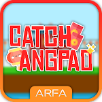 Cover Image of डाउनलोड Catch Angpao - Imlek 2021  APK