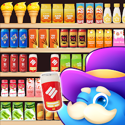 Royal Sort Mod Apk
