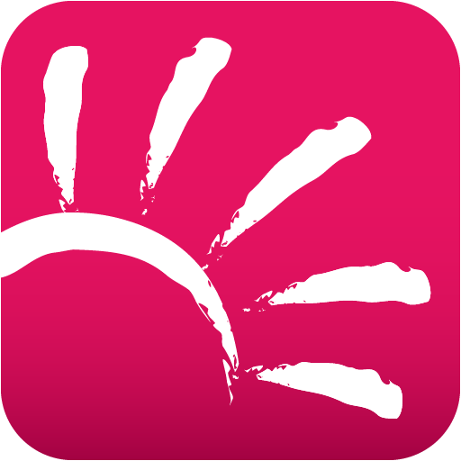 LOGOPEDIA PRO p. PODSTAWOWY logo