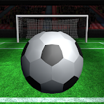 Tiny Soccer 3D Apk