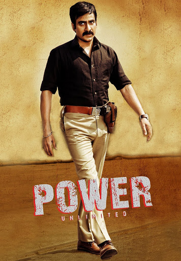 Power Unlimited Movies on Google Play
