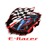 E-Racer icon
