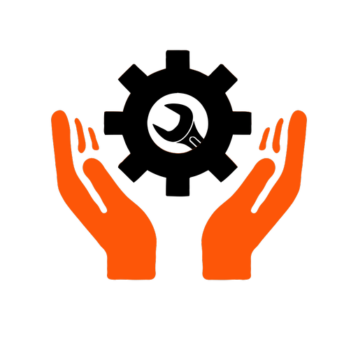 Mechanic Pro logo