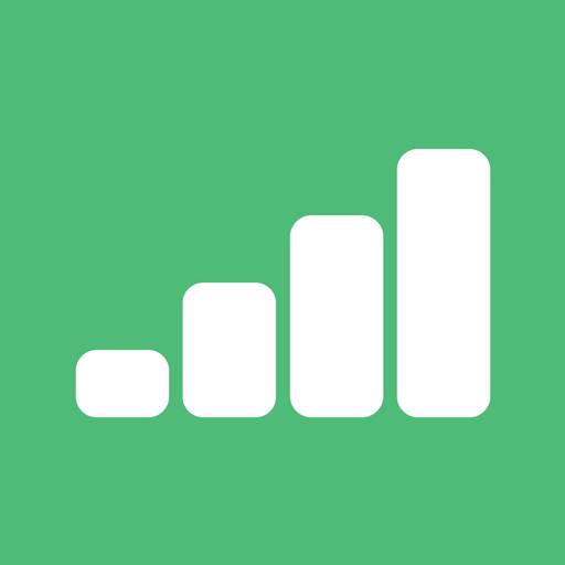 Explore DTO logo