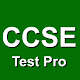 Test CCSE Nacionalidad España Baixe no Windows