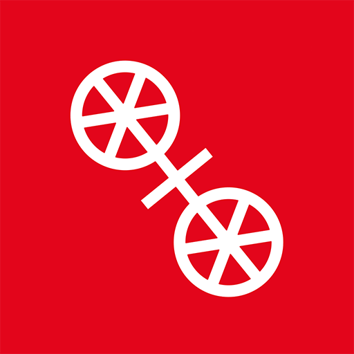 MAINZ - die offizielle App logo