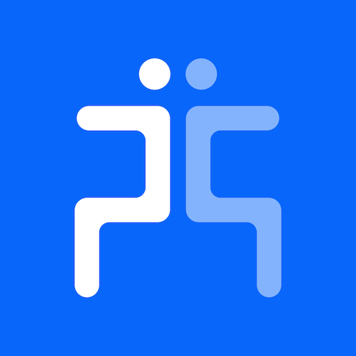 Online Coach logo