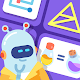 Logic Like: Brain Training Game. Puzzles & Riddles Изтегляне на Windows